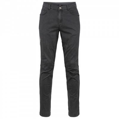 Chillaz - Magic Style 3.0 - Boulderhose Gr XS grau/schwarz Image