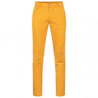 Chillaz - Magic Style 3.0 - Boulderhose Gr XS orange