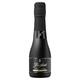 Freixenet Cordon Negro Brut Small Wine Bottle 20cl