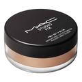 M.A.C Studio Fix Pro Set + Blur Weightless Loose Powder Dark