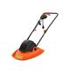 Black & Decker Black & Decker Black+Decker 1200W Hover Mower