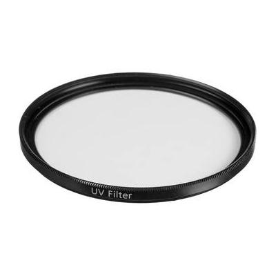 ZEISS 72mm Carl ZEISS T* UV Filter 1856-324