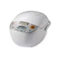 Micom 5.5-Cup Rice Cooker