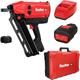 Fgw 90F 1st Fix Gas Framing Nailer (1 Pack) - Fischer