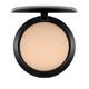 Mac Studio Fix Powder Plus Foundation