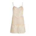 Wacoal Lace Chemise