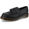 Dr. Martens Tassel Loafer "Adrian Virginia" Damen black, Gr. 6, Leder