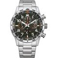 Herren Chronograph "CA0790-83E"