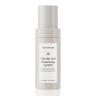 NATURIUM - Glycolic Acid Resurfacing Gel 10% Scrub viso 88.7 ml unisex