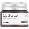 COSRX - Lip Scrub - Honey Sugar Lip Scrub Scrub labbra 20 g unisex