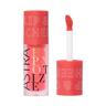 Astra Make Up - Hypnotize Liquid Lip & Cheek Blush 3.5 ml Corallo unisex
