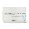 COSRX - Hydrium Green Tea Aqua Soothing Gel Cream Body Lotion 50 ml unisex