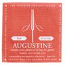 Augustine E-6 String Red Label