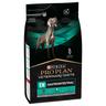 PURINA PRO PLAN Veterinary Diets EN Gastrointestinal pour chien - 2 x 5 kg