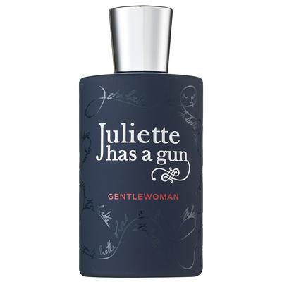 Juliette Has A Gun Gentlewoman Eau de Parfum 100 ml