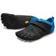 Vibram Herren FiveFingers V-Train 2.0 schwarz 46.0