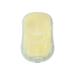 NKOOGHFace Products Soap And Hand Paper Hand Soap Pieces Tablets Portable 50 Disposable Of Personal Skin Care