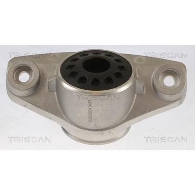 Triscan Federbeinstützlager [Hersteller-Nr. 850043934] für Hyundai, Kia Image