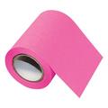 Haftnotiz »Roll Notes« 60 mm x 8 m pink, inFo