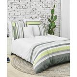 Jones King Duvet Cover