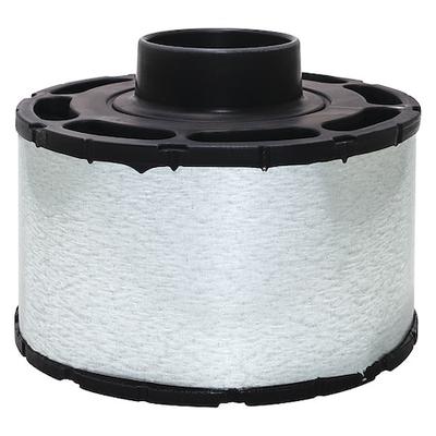 BALDWIN FILTERS PA2827 Air Filter,8-9/16 x 6-5/16 in.