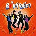 B-Witched - B-Witched: 25th Anniversary - Limited 180-Gram Orange Colored Vinyl [VINYL LP] Colored Vinyl Ltd Ed 180 Gram Orange Holland - Import