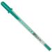 Sakura Gelly Roll Moonlight Pen - Green Fine Point