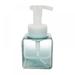 250ml Mousse Foaming Bottle Cleansing Cream Hand Washing Liquid Cosmetic Foam Bottle