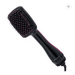 Hair Dryer Brush Quality Hot Air Brush Hair Dryer Brush-Hot Air Brushes 2 IN 1 Blow Dryer and Styler for Hair Styling Negative Ion Curler Brush for Home and Salon