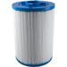 Generic P-5635 37 sq ft. Proline Filter Cartridge