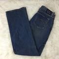 Levi's Jeans | Levi’s Strauss Vintage Boot Cut Jeans. | Color: Blue | Size: 14p