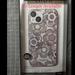 Coach Cell Phones & Accessories | Coach!!! Brand New Iphone 13 Phone Case | Color: Purple | Size: Os