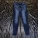 American Eagle Outfitters Jeans | Dark Wash American Eagle Jeans | Color: Blue | Size: 6