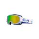 Roxy Sweetpea - Snowboard-/Skibrille für Mädchen 2-7 Rosa