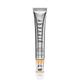 Elizabeth Arden Prevage Anti-Aging Eye Serum 2.0, 20ml