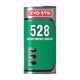 Evo Stik 528 Instant Bonding Adhesive - 1 Litre