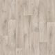 Beige Anti-Slip Cream Stone Effect Vinyl Flooring Roll For LivingRoom, DiningRoom, Kitchen, 2.3mm Vinyl Sheet, Waterproof Lino Flooring-2m(6'6") X 2m(6'6")-4mÂ²