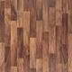 2303LW-Wood Effect Anti Slip Vinyl Flooring Home Office Kitchen Bedroom Bathroom Lino Modern Design 2M 3M 4M Wide (1m(L) X 4m(W) (3'3" X ...