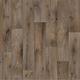 ASRM697D-Wood Effect Anti Slip Vinyl Flooring Home Office Kitchen Bedroom Bathroom Lino Modern Design 2M 3M 4M Wide (1m(L) X 4m(W) (3'3" ...