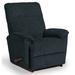 La-Z-Boy Jay Recliner Polyester | 42.5 H x 39 W x 38 D in | Wayfair 010706 C180987 FN 007