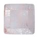 Silver Spoons Arctic Heavy Weight Paper Disposable Dinner Plate in Pink | Wayfair 1728-SIS