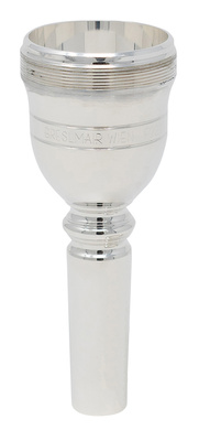 Breslmair Bottom Part for Tuba W28.8