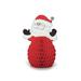 The Holiday Aisle® Aritzi Mini Santa Christmas Centerpiece | Wayfair B3EAB171A6AF447FB2075ED7B1B4AF7D