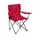 Logo Ncaa Texas Tech Red Raiders Quad Chair