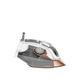 Breville Diamondxpress 3100W Diamond Ceramic Steam Iron