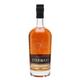 Starward Solera Single Malt Whisky Australian Malt Whisky