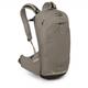 Osprey - Escapist 20 - Cycling backpack size 20 l - M/L, grey