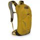 Osprey - Syncro 5 - Cycling backpack size 5 l, yellow