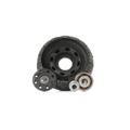 SACHS Repair Kit, suspension strut OPEL,RENAULT,FIAT 802 316 5431000QAB,7701207491,7701209577