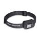 Black Diamond Equipment Astro 300 Dual Fuel Head Torch - Tools & Torches - Grey